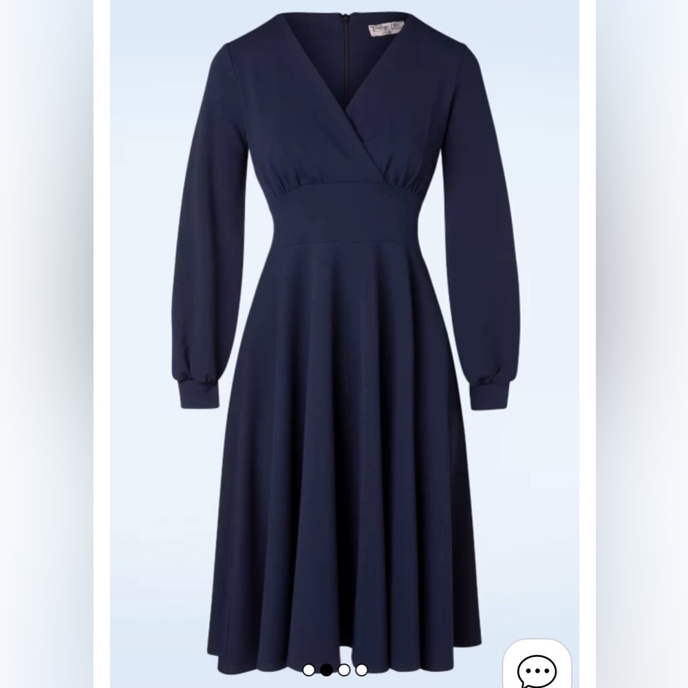 *LAST OFFER*